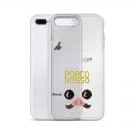 Porco Rosso iPhone Case Ghibli Store ghibli.store