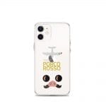 Porco Rosso iPhone Case Ghibli Store ghibli.store