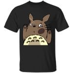 My Neighbor Totoro – Trapped Totoro T Shirt