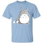 My Neighbor Totoro: The Giant and the Mini T Shirt