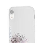 Howl’s Moving Castle Classic iPhone Cases