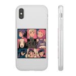 The Ghibli Bunch iPhone Cases Ghibli Store ghibli.store