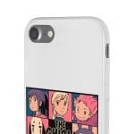 The Ghibli Bunch iPhone Cases Ghibli Store ghibli.store