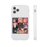 The Ghibli Bunch iPhone Cases Ghibli Store ghibli.store