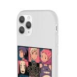 The Ghibli Bunch iPhone Cases Ghibli Store ghibli.store