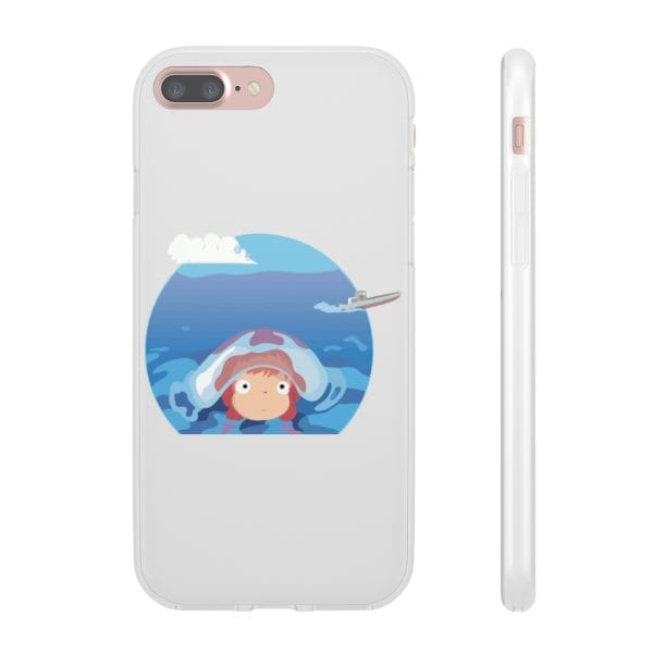 Hayao Miyazaki Studio Ghibli iPhone Cases Ghibli Store ghibli.store