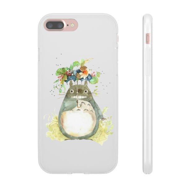 Ponyo and Sosuke Sketch iPhone Cases Ghibli Store ghibli.store