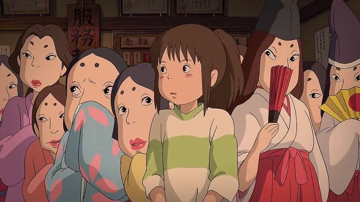 SpiritedAway FeaturedImage