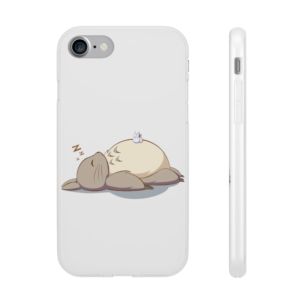 スマートフォン本体 Totoro   iPhone12 Pro Max 128GB Amazon.co.jp: Apple iPhone 12 Pro Max, 128 GB, Gold, SIM Free
