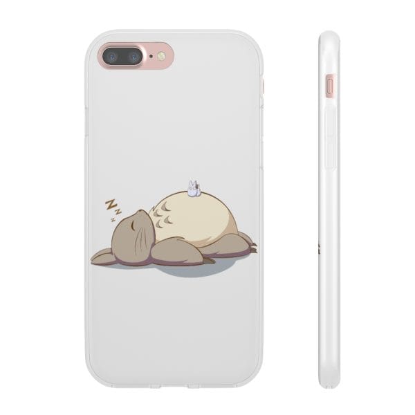 Spirited Away Water Color iPhone Cases Ghibli Store ghibli.store