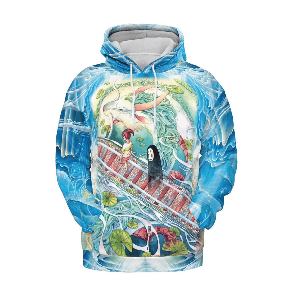 spirited-away-follow-the-railway-3d-hoodie-ghibli-store