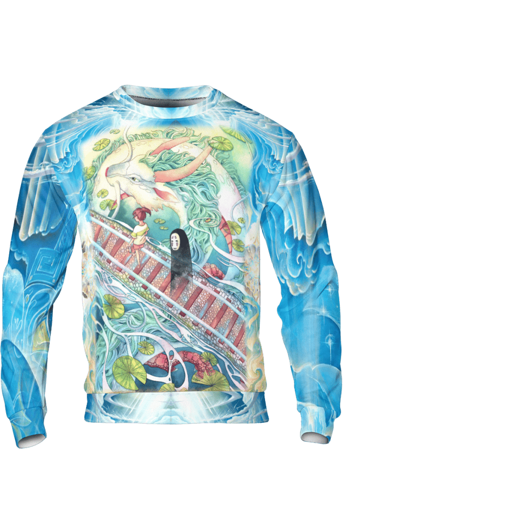 spirited-away-follow-the-railway-3d-sweatshirt-ghibli-store