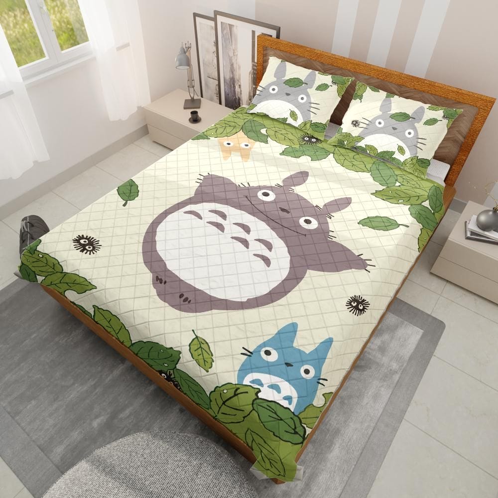 Friends bed sheets sale