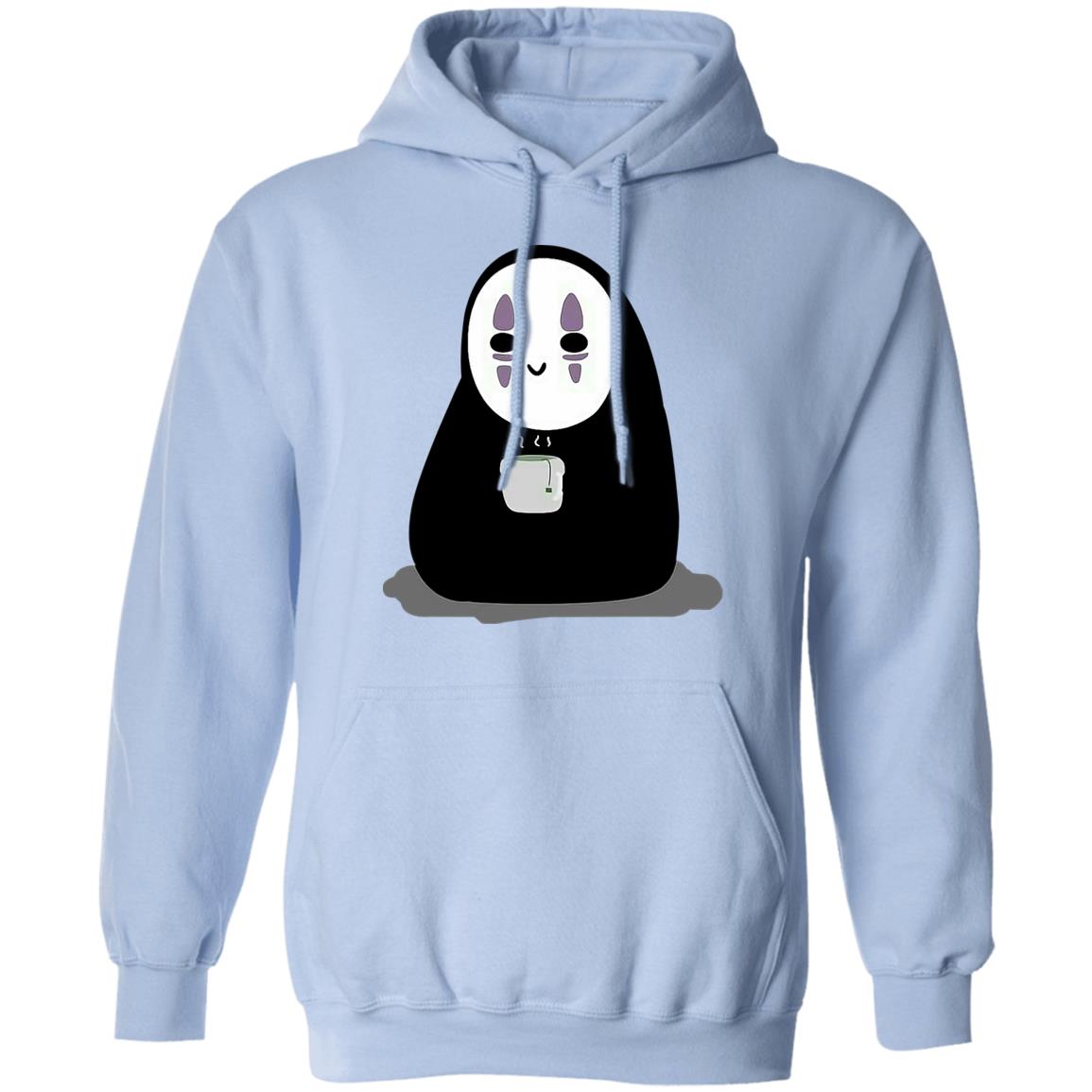 Hot hoodies store hot sale