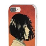 Haku Japanese Classic Art iPhone Cases
