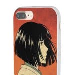 Haku Japanese Classic Art iPhone Cases Ghibli Store ghibli.store