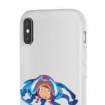 Ponyo Very First Trip iPhone Cases Ghibli Store ghibli.store