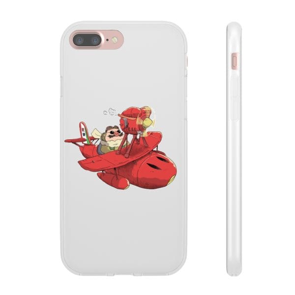 Sailormoon – Wicked Lady iPhone Cases Ghibli Store ghibli.store