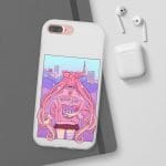 Sailormoon – Wicked Lady iPhone Cases Ghibli Store ghibli.store