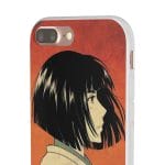 Haku Japanese Classic Art iPhone Cases Ghibli Store ghibli.store