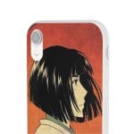 Haku Japanese Classic Art iPhone Cases Ghibli Store ghibli.store