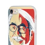 Hayao Miyazaki Studio Ghibli iPhone Cases Ghibli Store ghibli.store