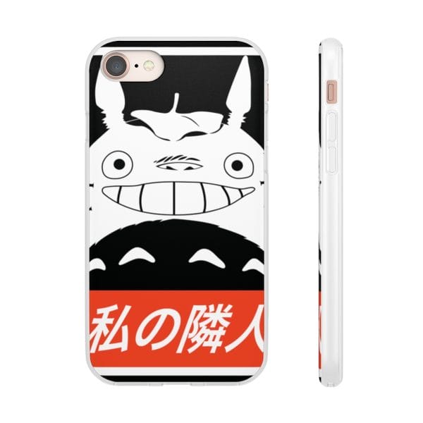 Howl’s Moving Castle – Howl and Sophie Running Classic iPhone Cases Ghibli Store ghibli.store