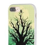 Princess Mononoke – Forest Spirit iPhone Cases Ghibli Store ghibli.store