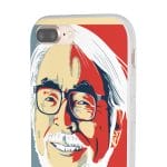 Hayao Miyazaki Studio Ghibli iPhone Cases Ghibli Store ghibli.store