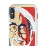 Hayao Miyazaki Studio Ghibli iPhone Cases Ghibli Store ghibli.store