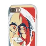 Hayao Miyazaki Studio Ghibli iPhone Cases Ghibli Store ghibli.store