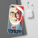 Hayao Miyazaki Studio Ghibli iPhone Cases Ghibli Store ghibli.store