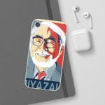 Hayao Miyazaki Studio Ghibli iPhone Cases Ghibli Store ghibli.store