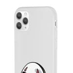 Trapped Kaonashi No Face iPhone Cases Ghibli Store ghibli.store