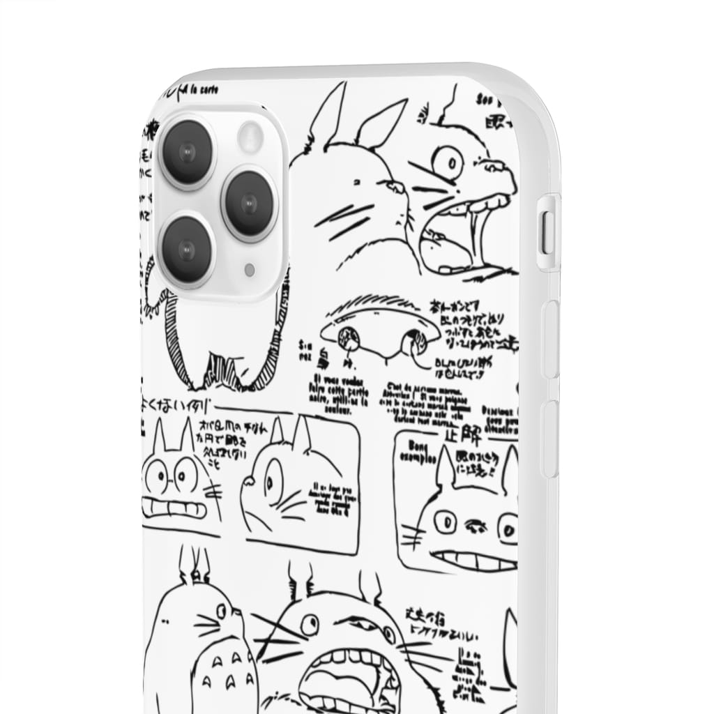 Tattletail Print iPhone Case for Sale by gusherbug