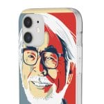 Hayao Miyazaki Studio Ghibli iPhone Cases Ghibli Store ghibli.store