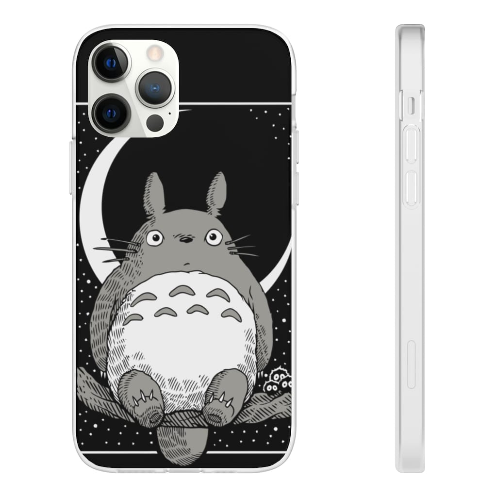 スマートフォン本体 Totoro   iPhone12 Pro Max 128GB スマートフォン本体 Totoro iPhone12 Pro Max 128GB Apple iPhone 12