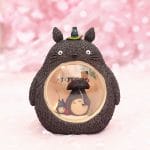 My Neighbor Totoro LED Night Light Kawaii Home Decor Ghibli Store ghibli.store