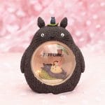 My Neighbor Totoro LED Night Light Kawaii Home Decor Ghibli Store ghibli.store