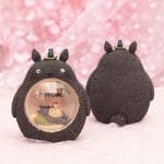 My Neighbor Totoro LED Night Light Kawaii Home Decor Ghibli Store ghibli.store