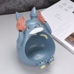 My Neighbor Totoro Ashtray Ornament New Styles