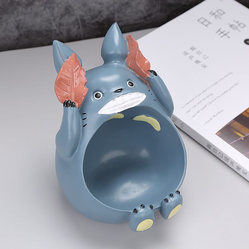 Studio Ghibli My Neighbor Totoro Ornament - Teespix - Store