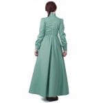 Howl’s Moving Castle Sophie Hatter Cosplay Dress Ghibli Store ghibli.store