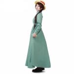 Howl’s Moving Castle Sophie Hatter Cosplay Dress Ghibli Store ghibli.store