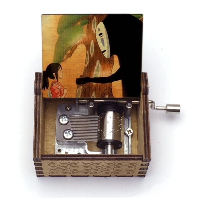 spirited-away-wooden-music-box-vintage-style-ghibli-store