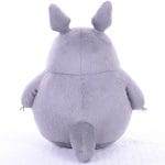 My Neighbor Totoro Plush New 2022 20-45cm Ghibli Store ghibli.store