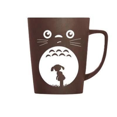 https://enez76gwp29.exactdn.com/wp-content/uploads/2022/11/350-520ml-Cartoon-Totoro-large-Capacity-Handmade-Ceramic-Coffee-Mug-With-lid-And-Spoon-Frosted-Pottery.jpg_640x640.webp?strip=all&lossy=1&ssl=1