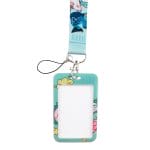 Spirited Away Chibi Art Lanyard For Keychain ID Card Holder Ghibli Store ghibli.store