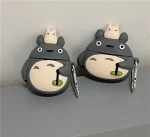 My Neighbor Totoro Airpods Case New Style 2023