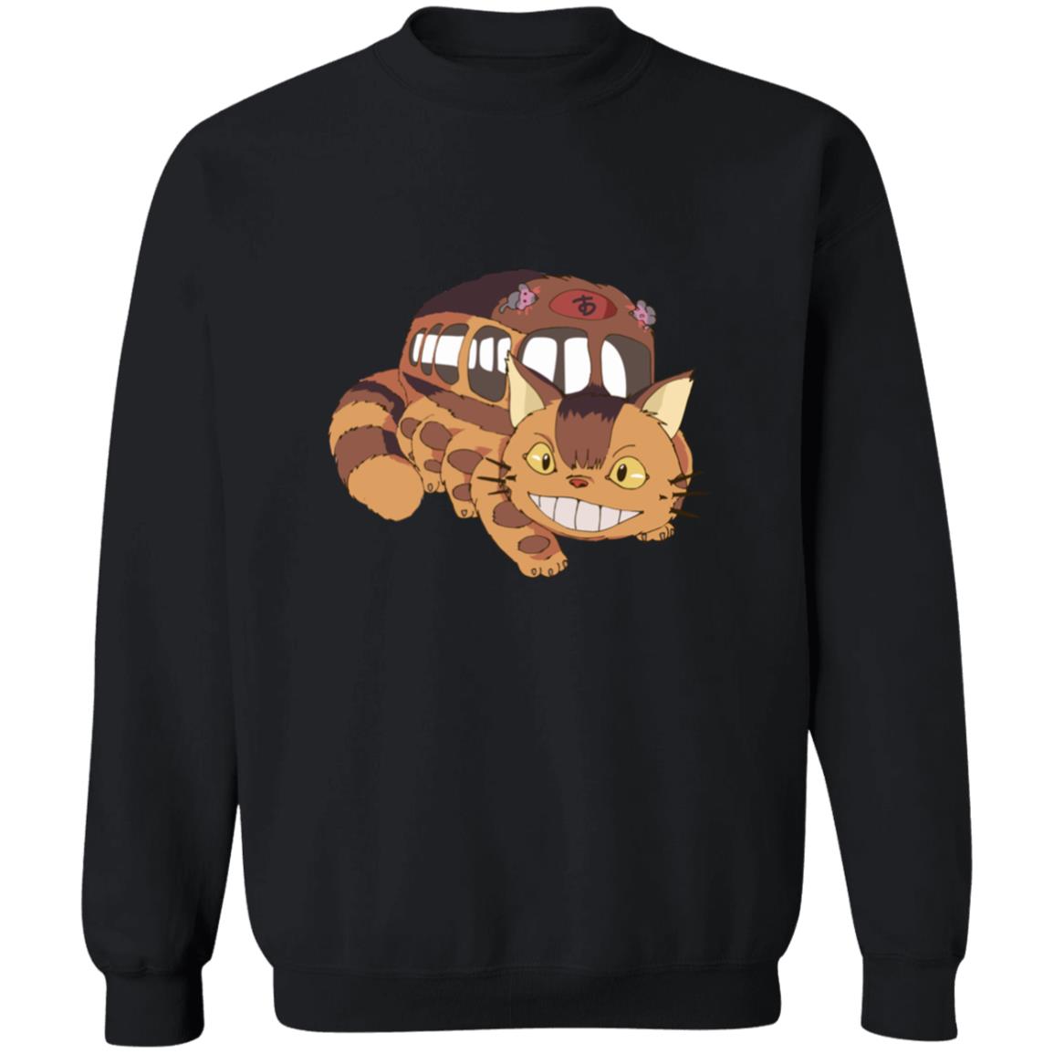 My Neighbor Totoro - KazaRing Blind Box | Crunchyroll Store